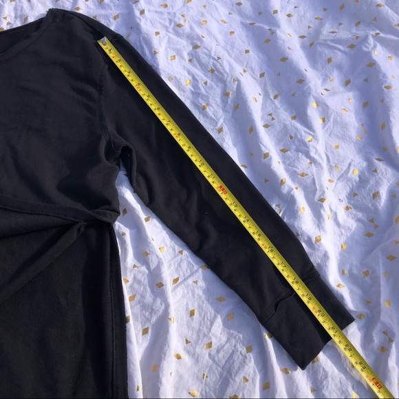 Rachel Hollis Sweater - Picture 6 of 8